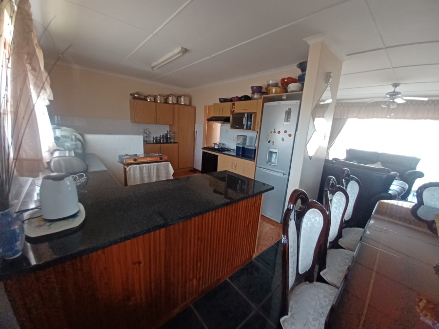 3 Bedroom Property for Sale in Rosedale Park Eastern Cape